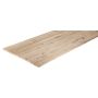 HYLLPLAN LIMFOG PRODUX PXSOLID EK VINTAGE 1200X300X20MM
