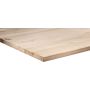 HYLLPLAN LIMFOG PRODUX PXSOLID EK VINTAGE 1200X300X20MM
