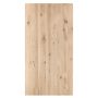 HYLLPLAN LIMFOG PRODUX PXSOLID EK VINTAGE 1200X300X20MM