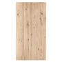 HYLLPLAN LIMFOG PRODUX PXSOLID EK VINTAGE 2000X300X20MM