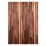 HYLLPLAN LIMFOG PRODUX PXSOLID VÄRMEBEHANDLAD BOK 1200X300X18MM