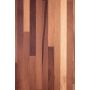 HYLLPLAN LIMFOG PRODUX PXSOLID VÄRMEBEHANDLAD BOK 2000X300X18MM