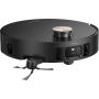 ROBOTDAMMSUGARE DREAME MATRIX 10 ULTRA SVART