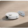 ROBOTDAMMSUGARE DREAME D20 PLUS VIT