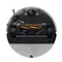 ROBOTDAMMSUGARE DREAME D20 PLUS VIT