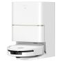 ROBOTDAMMSUGARE DREAME D40 ULTRA VIT