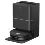 ROBOTDAMMSUGARE DREAME D40 ULTRA SVART