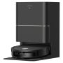 ROBOTDAMMSUGARE DREAME D40 ULTRA SVART