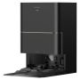 ROBOTDAMMSUGARE DREAME D40 ULTRA SVART