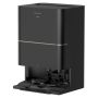 ROBOTDAMMSUGARE DREAME D40 ULTRA SVART