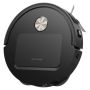 ROBOTDAMMSUGARE DREAME D40 ULTRA SVART