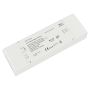 LED-DRIVDON ECOFOSS DIMBAR TRIAC PUSH 24V 75W