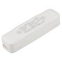 LED-DRIVDON ECOFOSS EAGLERISE 24V 1,25A 30W