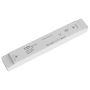 LED-DRIVDON ECOFOSS TRIAC PUSH DIMBAR 24V 150W 