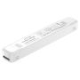 LED-DRIVDON BECOFOSS EAGLERISE PUSH 24V 80W DALI2 