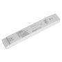 LED-DRIVDON ECOFOSS DALI2 PUSH 24V 150W