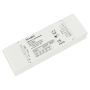 DIMMER ECOFOSS MED LED-STYRHET 5-KANALS WIFI TUYA RF 2.4GHZ DIMBAR