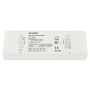 DIMMER ECOFOSS MED LED-STYRHET 5-KANALS WIFI TUYA RF 2.4GHZ DIMBAR