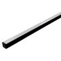 LED-ARMATUR COFOSS CLICK LED TRACKBAR 30CM 3,5W 3000K