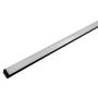 LED-ARMATUR COFOSS CLICK LED TRACKBAR 30CM 3,5W 3000K