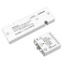 LED-DRIVDON ECOFOSS 24V 60W 6-PORT WIFI RF