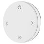 FJÄRRKONTROLL ECOFOSS  2,4GHZ DIMRING 1 ZON
