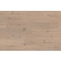 PARKETTGOLV BARTH & CO EK AUGUSTA 1-STAV 2,89 M²/PKT