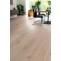 PARKETTGOLV BARTH & CO EK AUGUSTA 1-STAV 2,89 M²/PKT