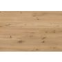 PARKETTGOLV BARTH & CO EK MARCY 1-STAV 2,89M²/PKT