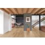 PARKETTGOLV BARTH & CO EK MARCY 1-STAV 2,89M²/PKT