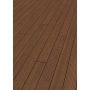 KOMPOSITTRALL BARTH & CO BAMBU CTECH 20X178X1850MM