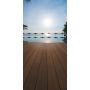 KOMPOSITTRALL BARTH & CO BAMBU CTECH 20X137X1850MM