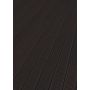 KOMPOSITTRALL BARTH & CO BAMBU XTR 20X137X1850MM