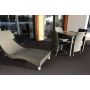 KOMPOSITTRALL BARTH & CO BAMBU XTR 20X137X1850MM
