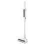 SKAFTDAMMSUGARE NILFISK MOVE WHITE 150W