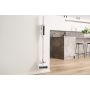SKAFTDAMMSUGARE NILFISK MOVE WHITE 150W