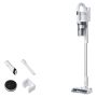 SKAFTDAMMSUGARE NILFISK HOME S1 550W
