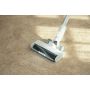 SKAFTDAMMSUGARE NILFISK HOME S1 550W
