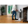 SKAFTDAMMSUGARE NILFISK HOME S1 550W