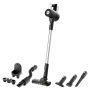 SKAFTDAMMSUGARE KÄRCHER VCS 3 NANO HOME&CAR