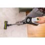 SKAFTDAMMSUGARE KÄRCHER VCS 3 NANO HOME&CAR