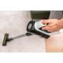 SKAFTDAMMSUGARE KÄRCHER VCS 3 NANO HOME&CAR