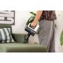 SKAFTDAMMSUGARE KÄRCHER VCS 3 NANO HOME&CAR