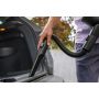 SKAFTDAMMSUGARE KÄRCHER VCS 3 NANO HOME&CAR