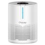 LUFTRENARE TERMO PURE 2.0 VIT                    