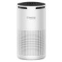 LUFTRENARE TERMO PURE PRO 2.0 VIT                           