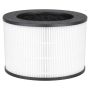 HEPA FILTER TERMO PURE 2.0