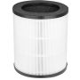 HEPA FILTER TERMO PURE PRO 2.0