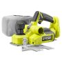 ELHYVEL RYOBI ONE+ RPL18-0 18V UTAN BATTERI
