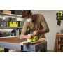 ELHYVEL RYOBI ONE+ RPL18-0 18V UTAN BATTERI